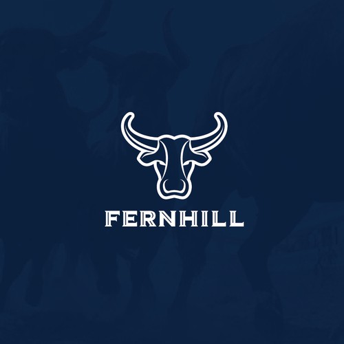 FERNHILL farm