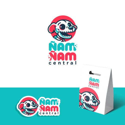 Ñam Ñam