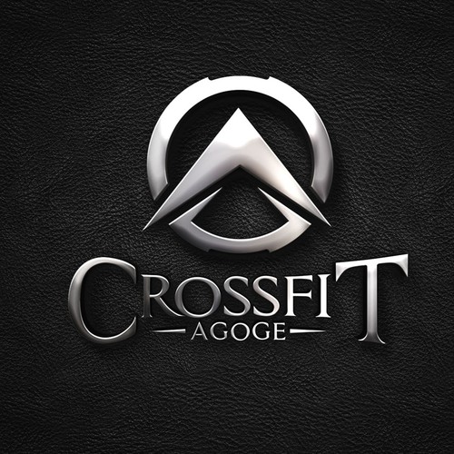 CrossFit Agoge