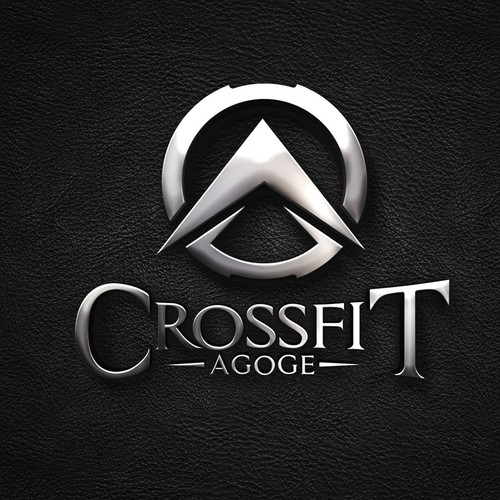 CrossFit Agoge