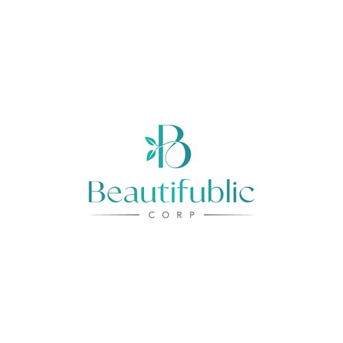 Beautifublic Corp