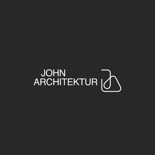Architect logo