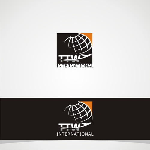 TTW International