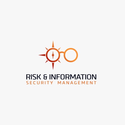 Risk and Information Security Managament