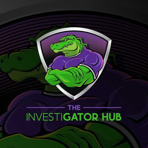The Investigator Hub