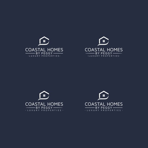 coastal homes