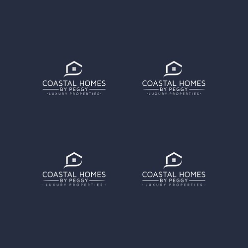 coastal homes