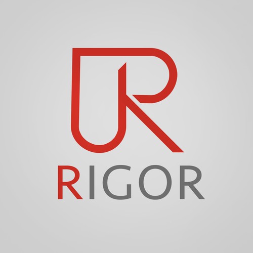 logo for RIGOR