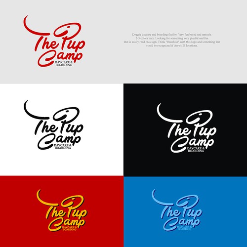 #minimalist logo design