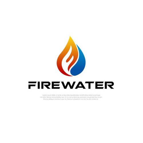 FIREWATER