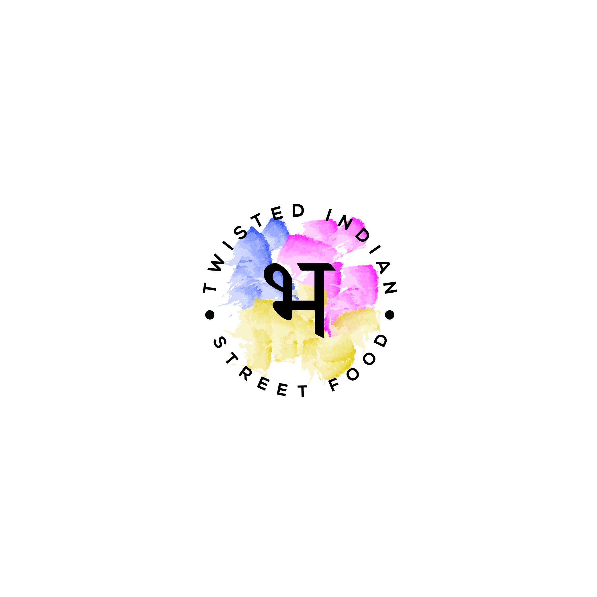 Logo for our Brand