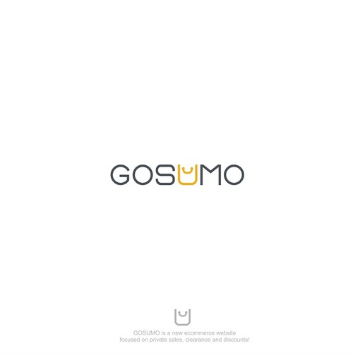 GOSUMO