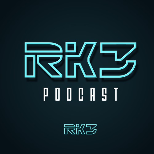 RK3 PODCAST