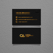 Reviewed design