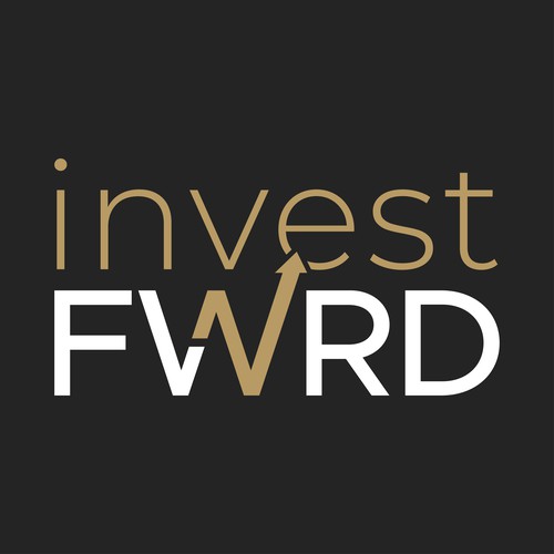 investFWRD