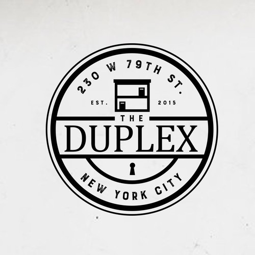 The Duplex