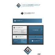 Reviewed design
