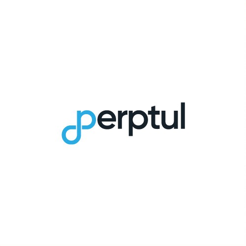 perptul