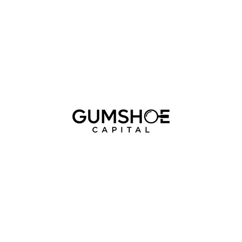 gumshoe capital