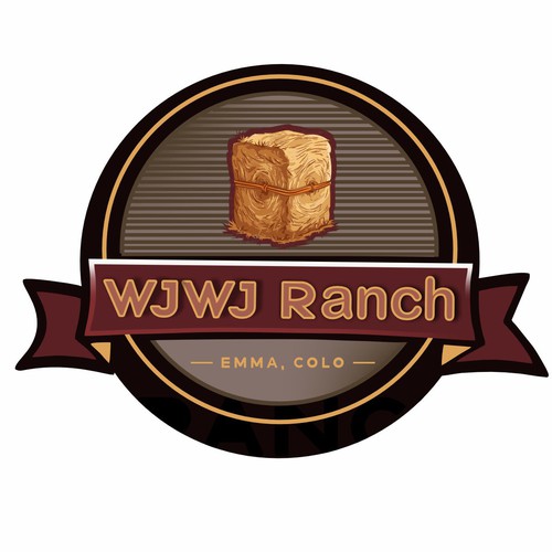 Rancho Productor