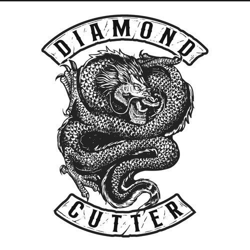 Diamond Cutter