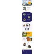 Reviewed design