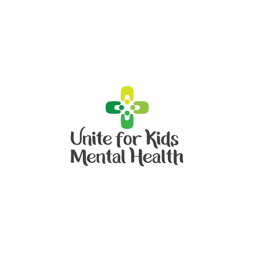 Logo for Kids (Medical)