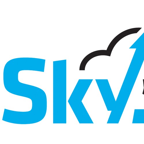 Cool, exciting and fascinating company logo wanted for newly establishing company in Tokyo!
