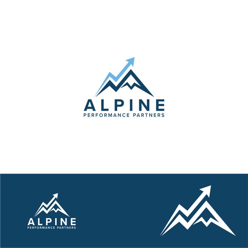 Alpine Performance Partners