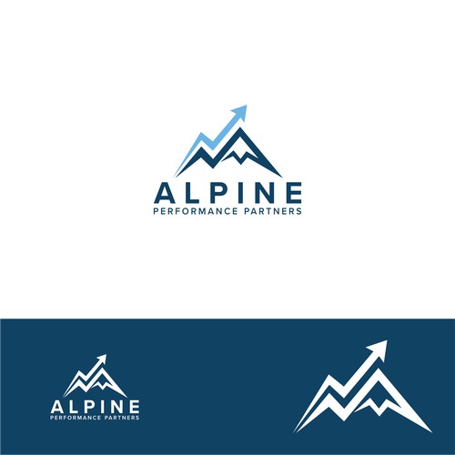 Alpine Performance Partners