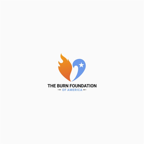 Burn Foundation