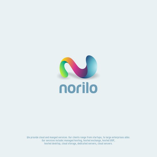 Norilo
