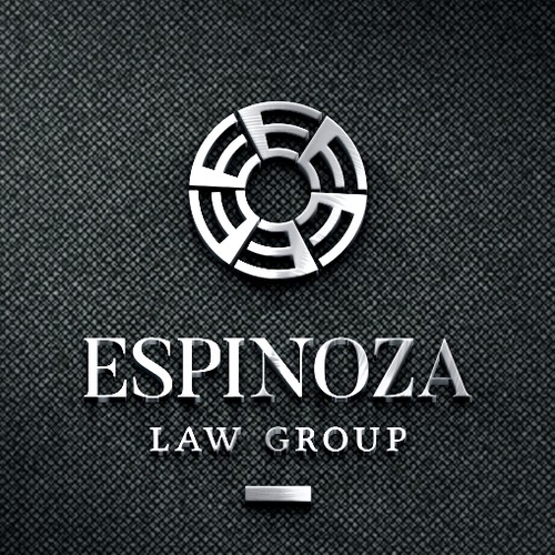 law group