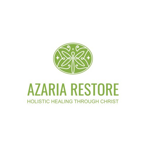 Azaria Restore