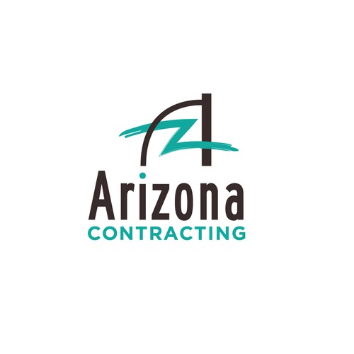 Contacting and remodeling business based in Arizona 