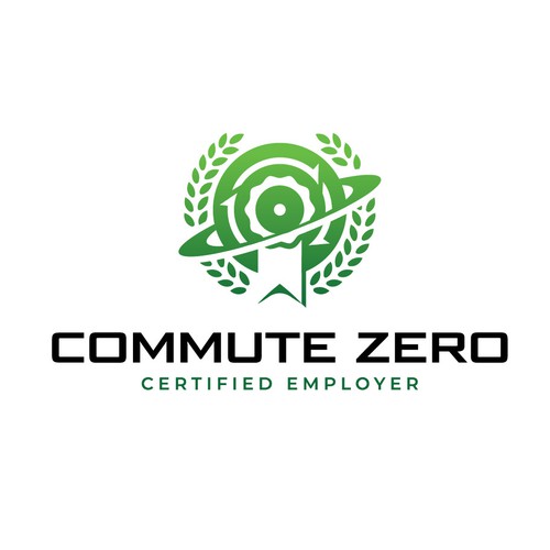 Commute Zero