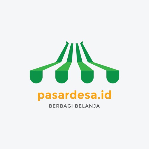 Pasardesa