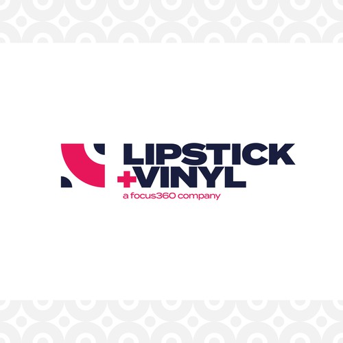 Lipstick and Vinyl
