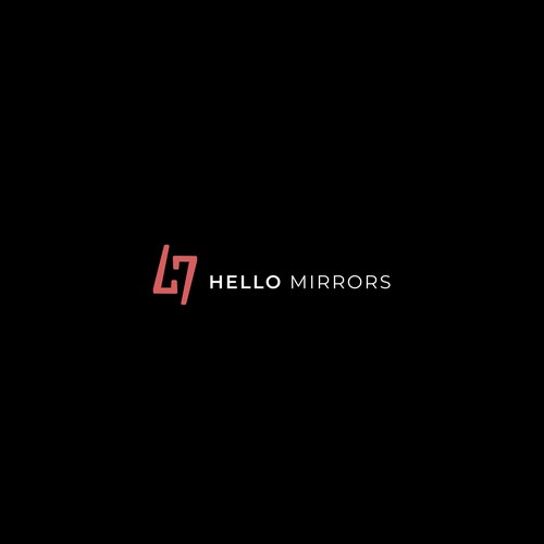 HELLO MIRRORS