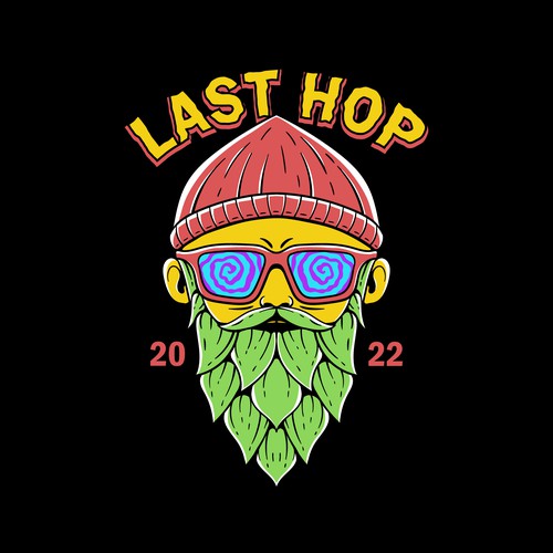 Last Hop