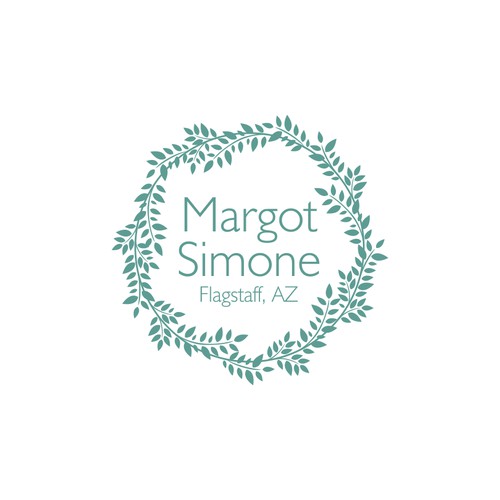 margit simone