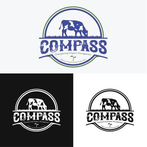 COMPASS