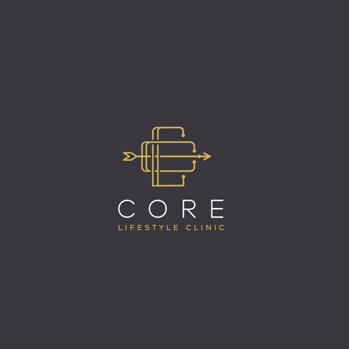 Core Lifestyle Clinic