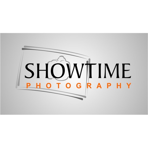 showtime photography