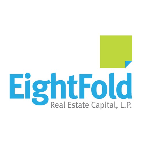  Logo Design Real Estate 