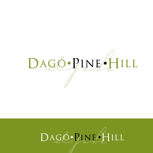 Apartment's Logo