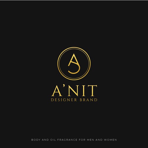 A'NIT | Designer Brand