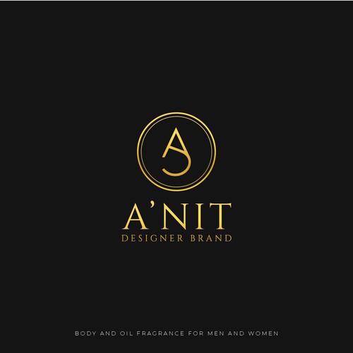 A'NIT | Designer Brand
