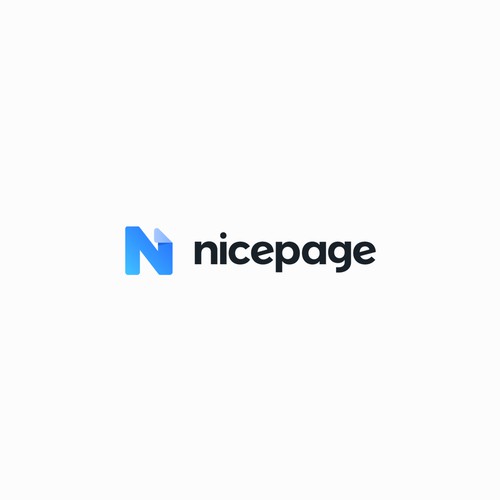 Nicepage
