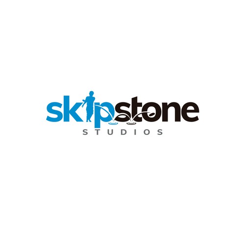 SkipStone
